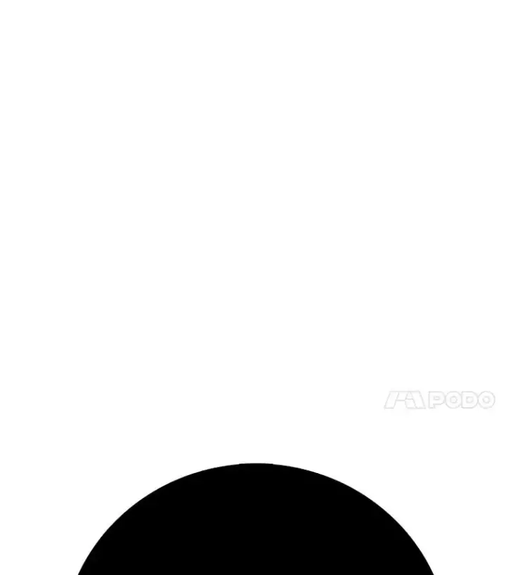 《时间静止的房子》123.巴安的日记图146