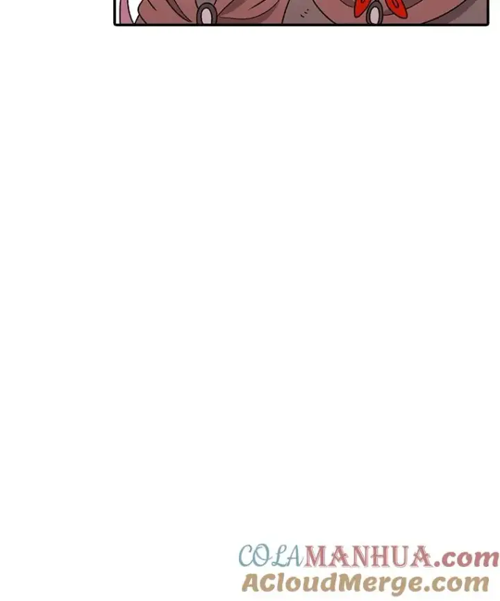 《时间静止的房子》123.巴安的日记图97