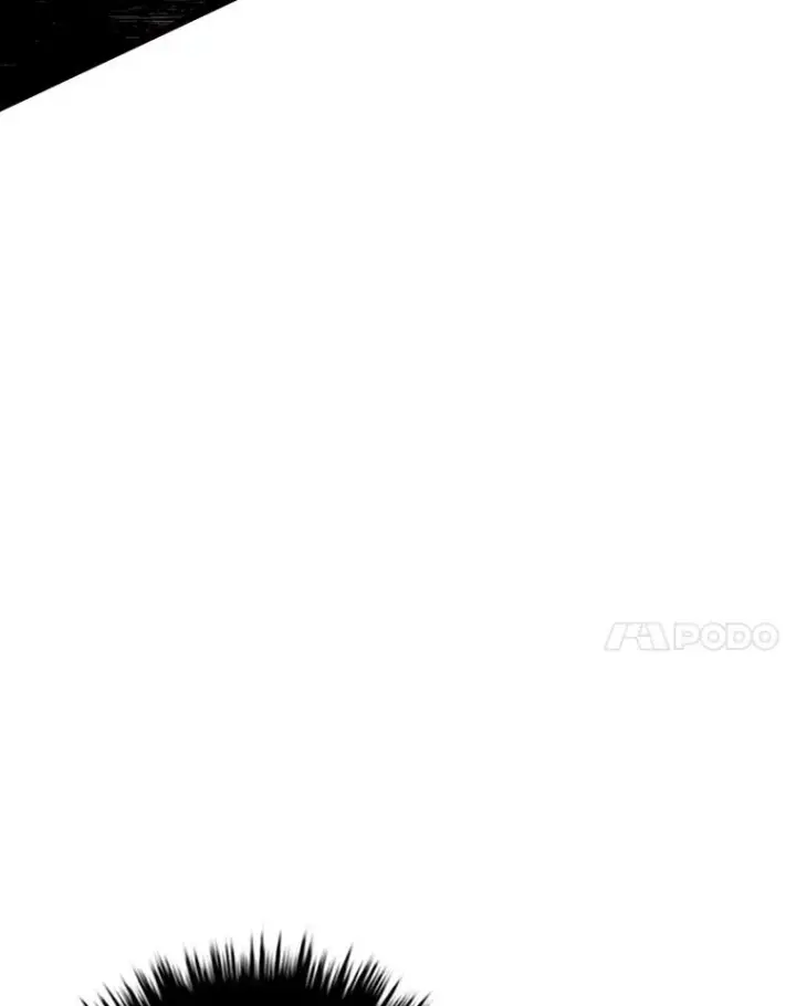 漫画《时间静止的房子》124.波云诡谲第102张图