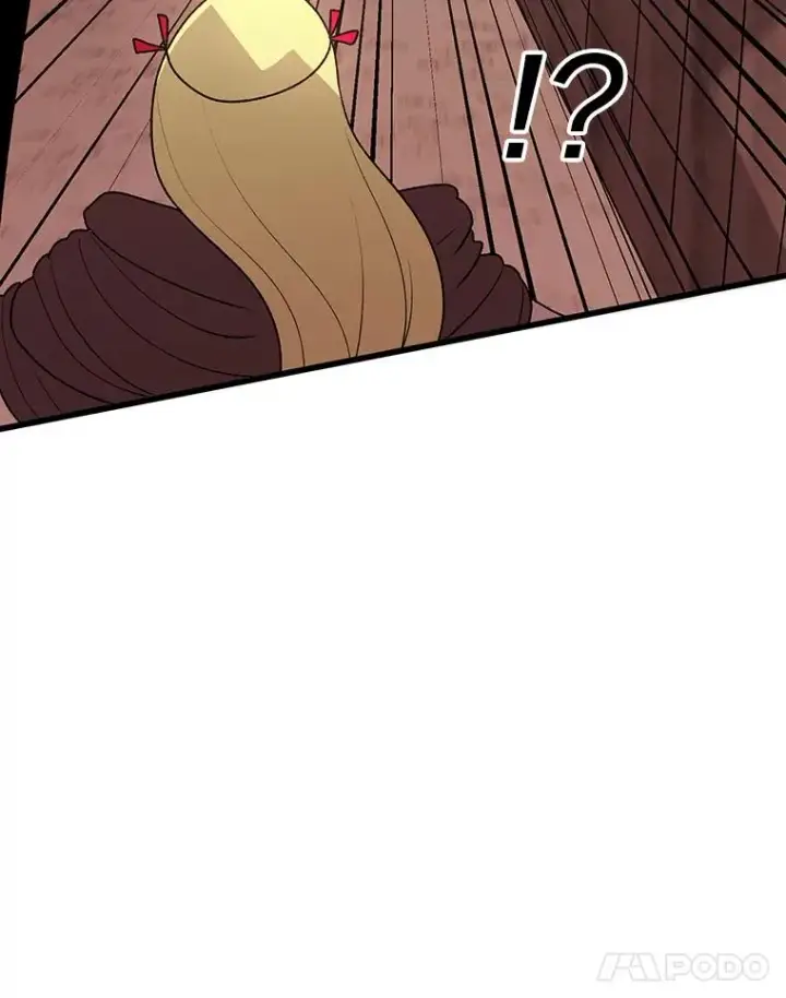 漫画《时间静止的房子》124.波云诡谲第106张图
