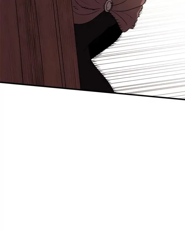 漫画《时间静止的房子》124.波云诡谲第108张图