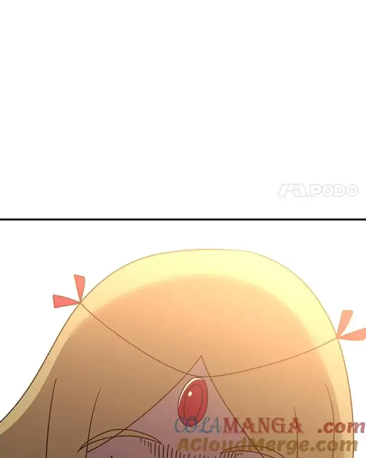 漫画《时间静止的房子》124.波云诡谲第109张图