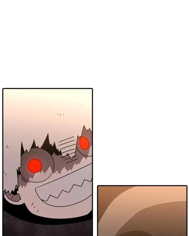 漫画《时间静止的房子》124.波云诡谲第115张图