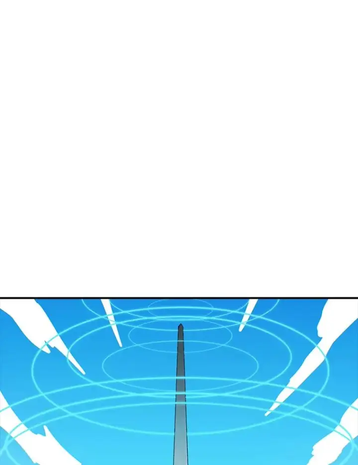漫画《时间静止的房子》124.波云诡谲第12张图