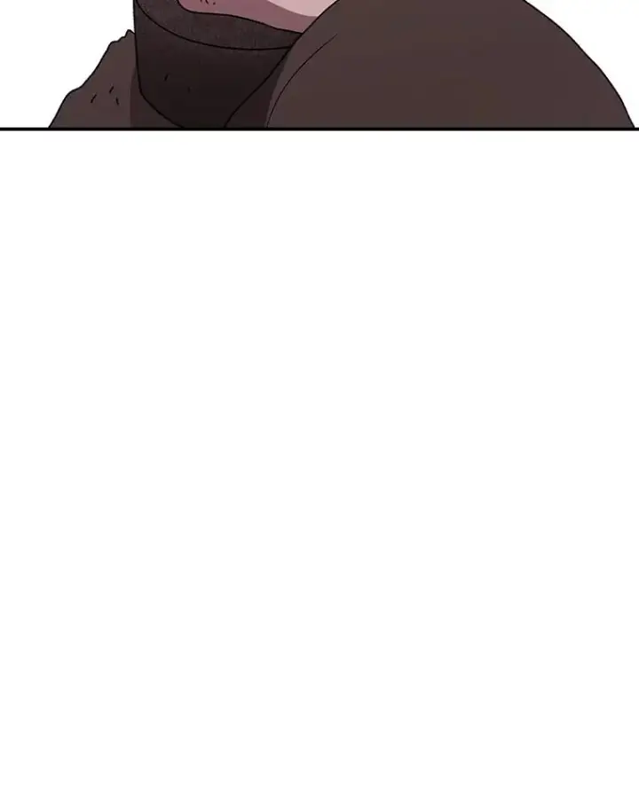 漫画《时间静止的房子》124.波云诡谲第120张图
