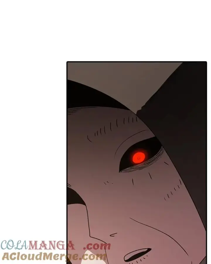 漫画《时间静止的房子》124.波云诡谲第121张图