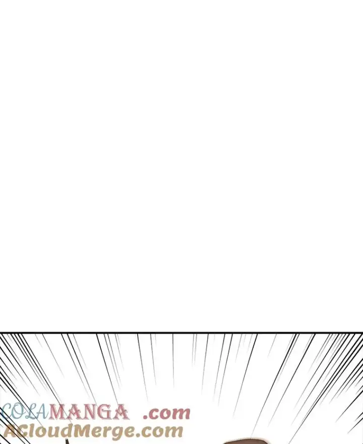 漫画《时间静止的房子》124.波云诡谲第125张图