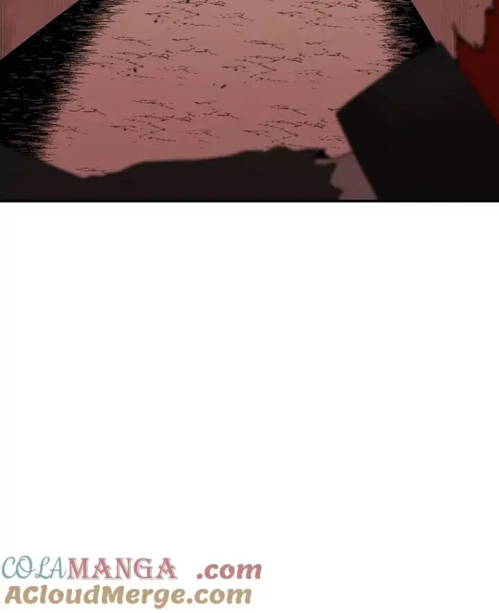 漫画《时间静止的房子》124.波云诡谲第129张图