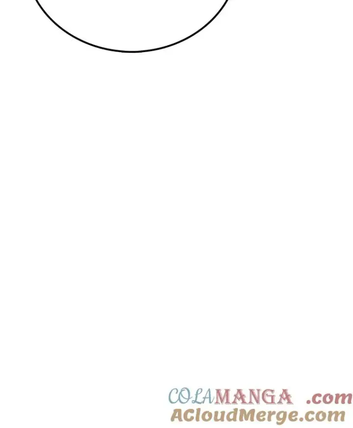 漫画《时间静止的房子》124.波云诡谲第141张图