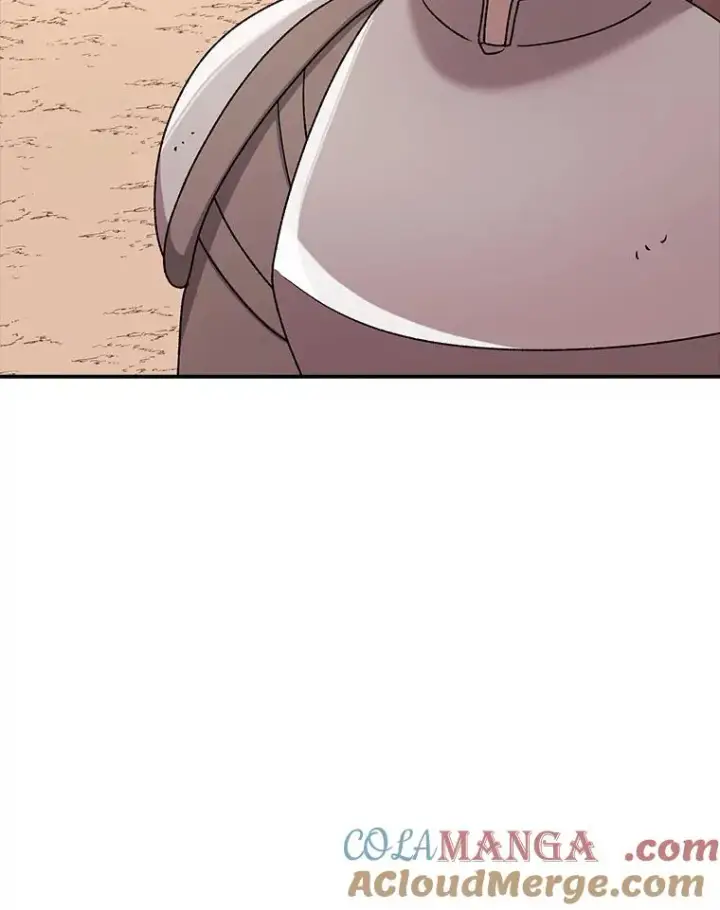 漫画《时间静止的房子》124.波云诡谲第25张图