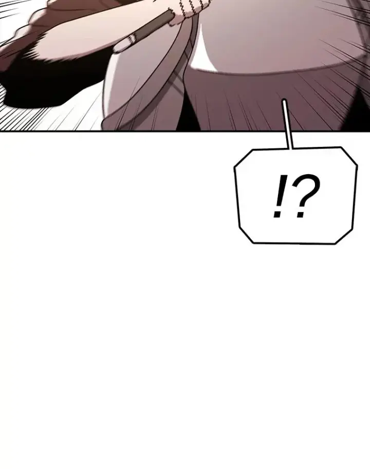 漫画《时间静止的房子》124.波云诡谲第27张图