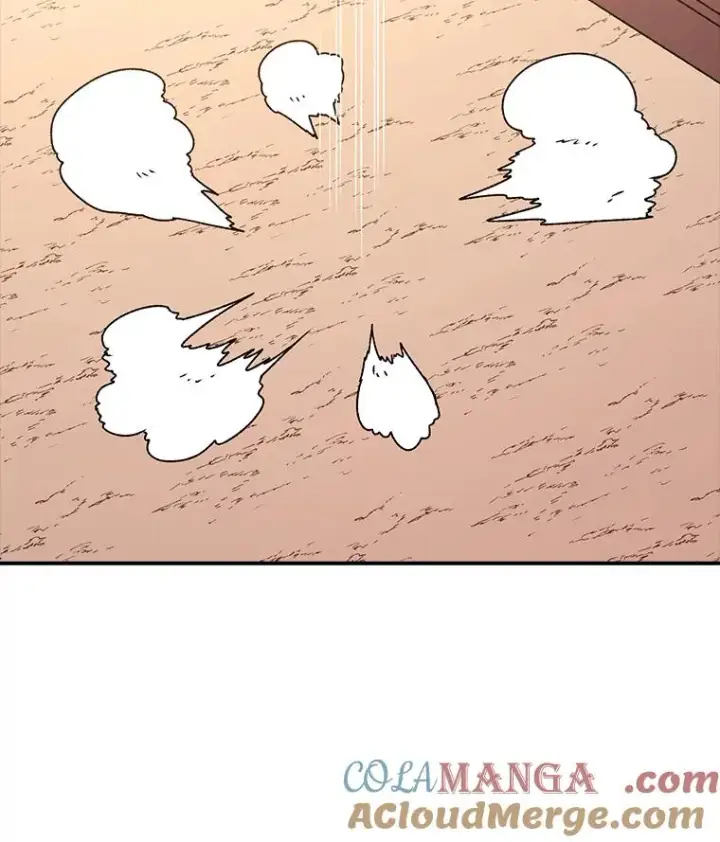 漫画《时间静止的房子》124.波云诡谲第29张图