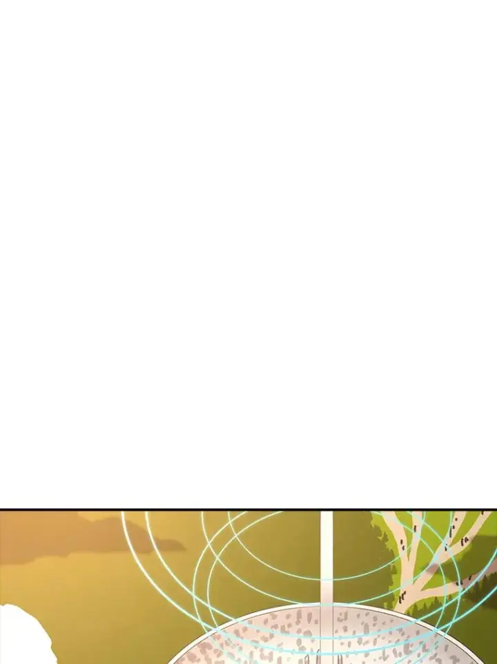 漫画《时间静止的房子》124.波云诡谲第3张图