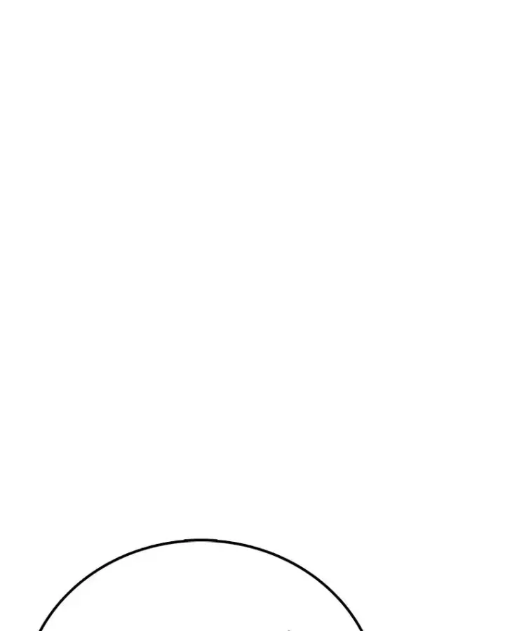 漫画《时间静止的房子》124.波云诡谲第39张图