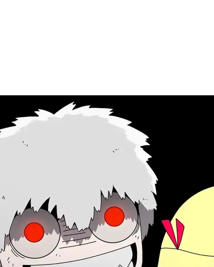 漫画《时间静止的房子》124.波云诡谲第47张图