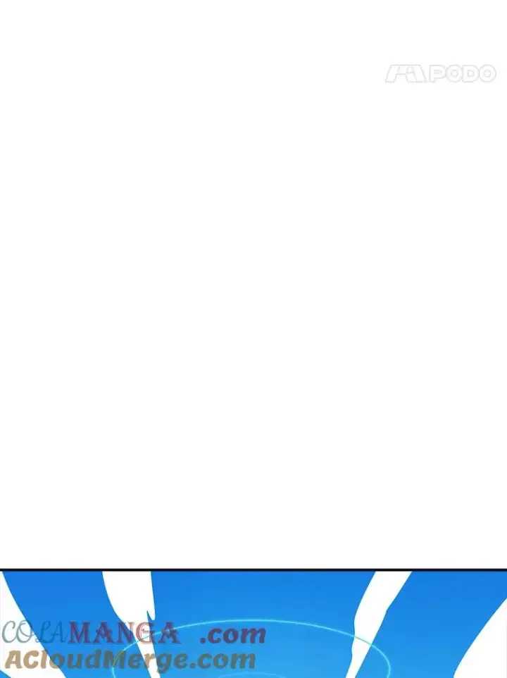漫画《时间静止的房子》124.波云诡谲第5张图