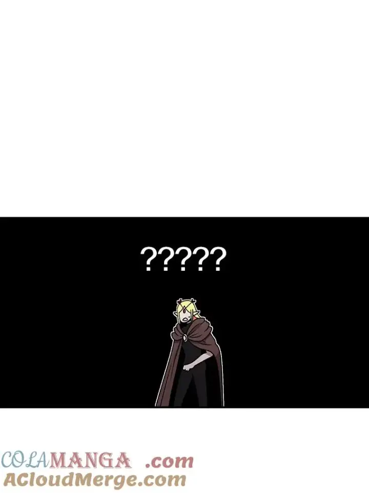 漫画《时间静止的房子》124.波云诡谲第57张图