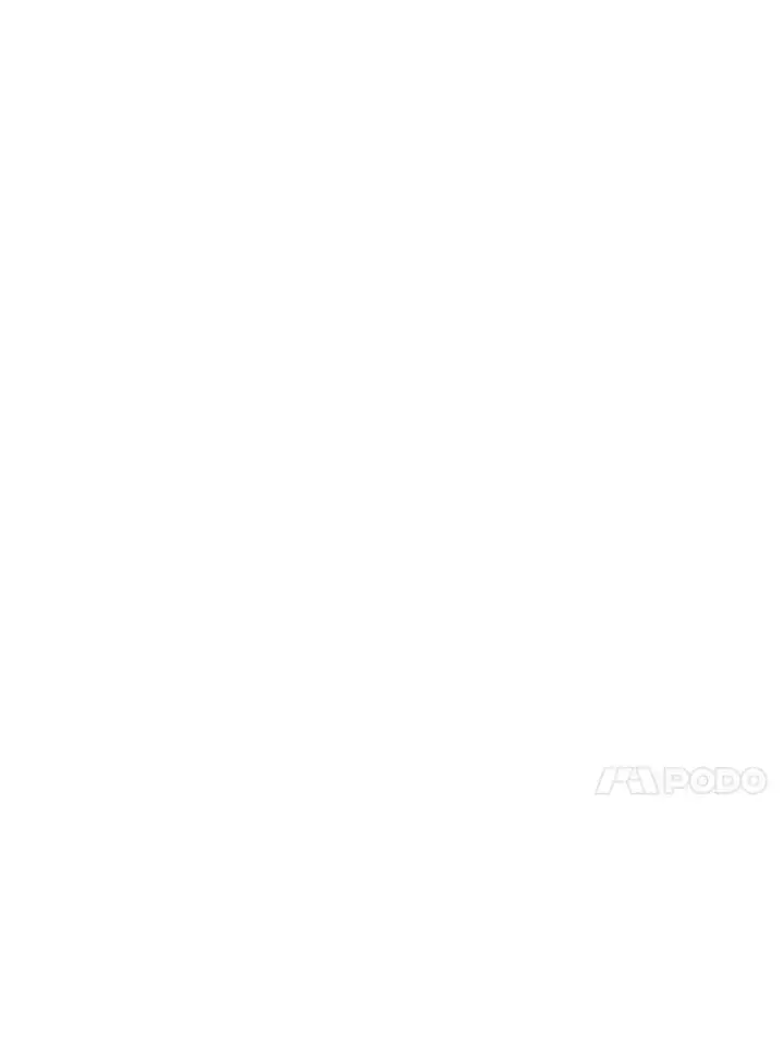 漫画《时间静止的房子》124.波云诡谲第58张图