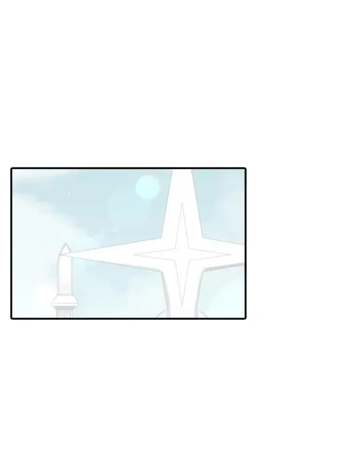漫画《时间静止的房子》124.波云诡谲第59张图