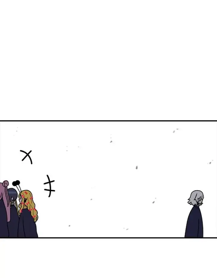漫画《时间静止的房子》124.波云诡谲第63张图