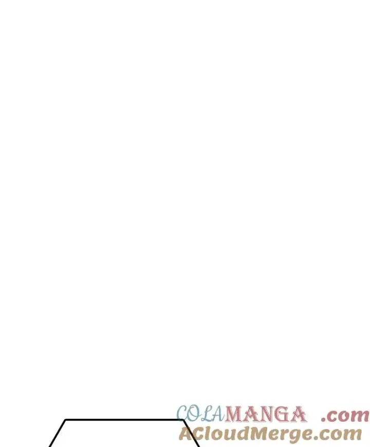 漫画《时间静止的房子》124.波云诡谲第81张图