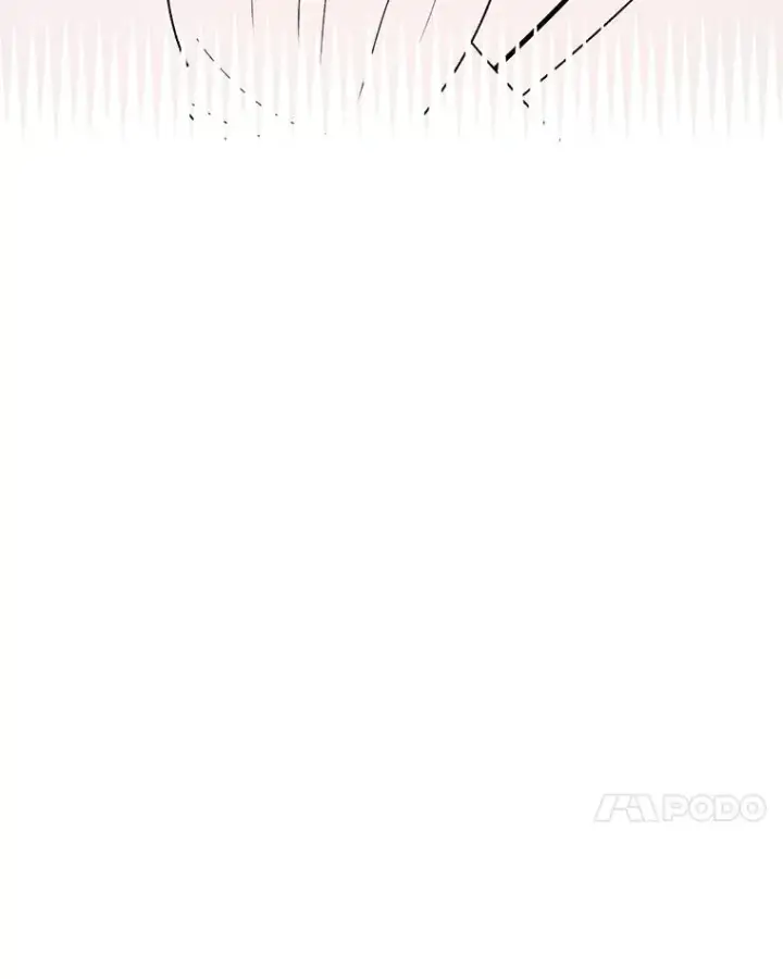 漫画《时间静止的房子》124.波云诡谲第95张图