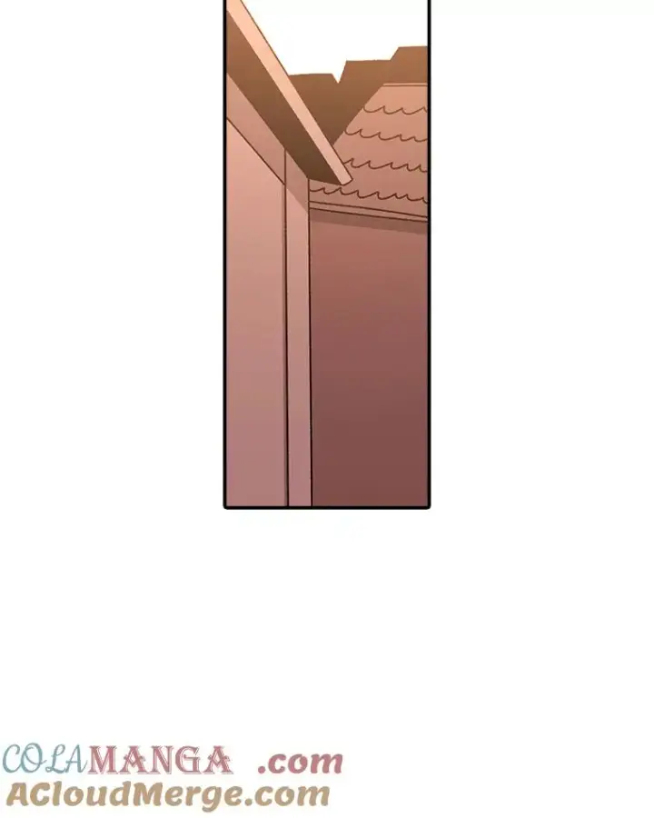 漫画《时间静止的房子》124.波云诡谲第97张图