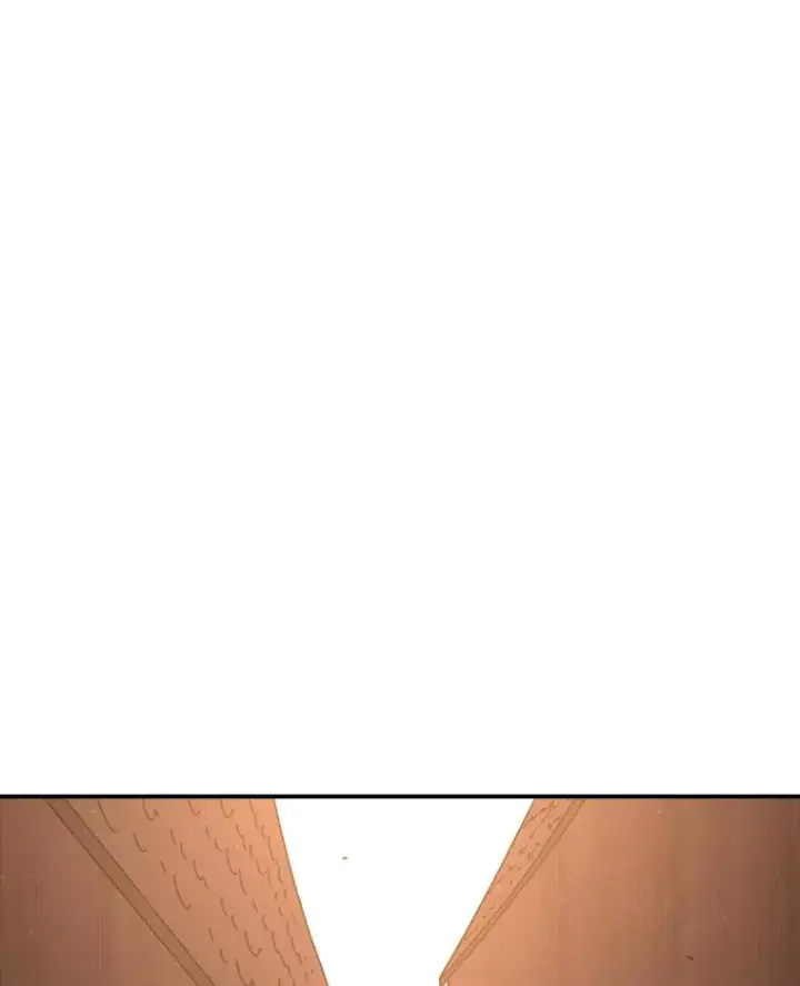 《时间静止的房子》125.一触即发图112