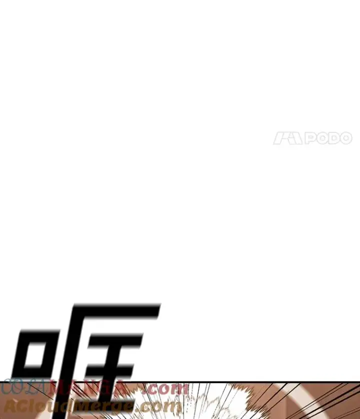 《时间静止的房子》125.一触即发图137
