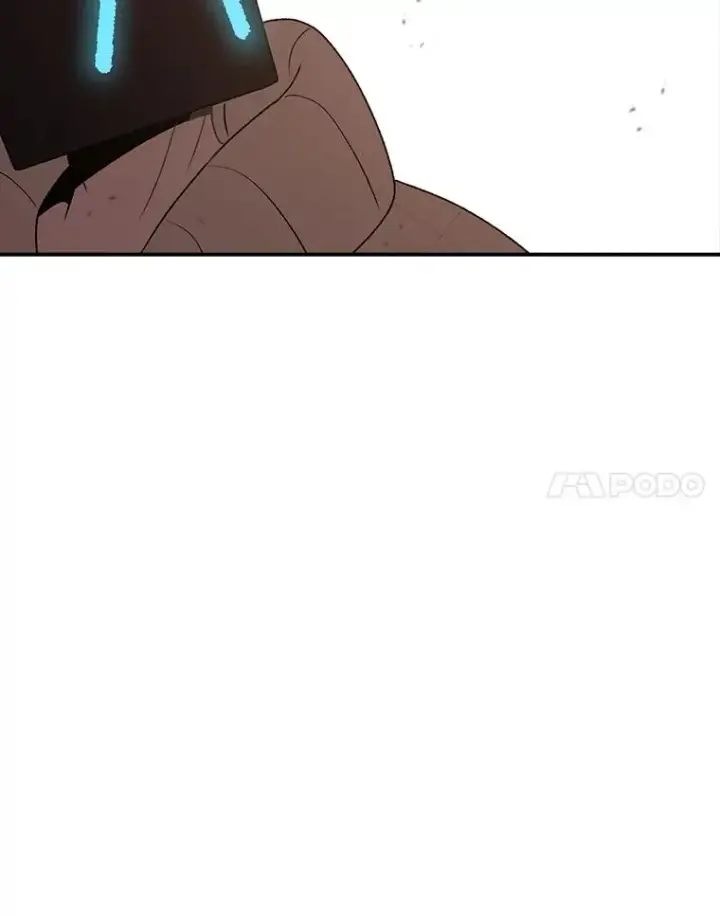 《时间静止的房子》125.一触即发图158