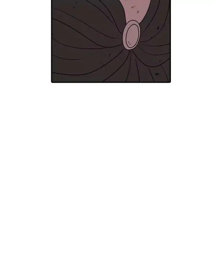 《时间静止的房子》125.一触即发图167