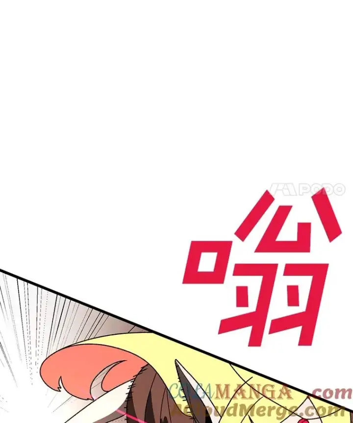 《时间静止的房子》125.一触即发图41