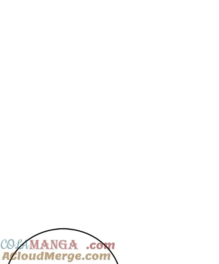 《时间静止的房子》125.一触即发图61