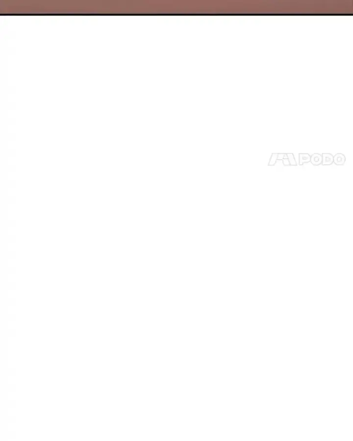 《时间静止的房子》125.一触即发图90