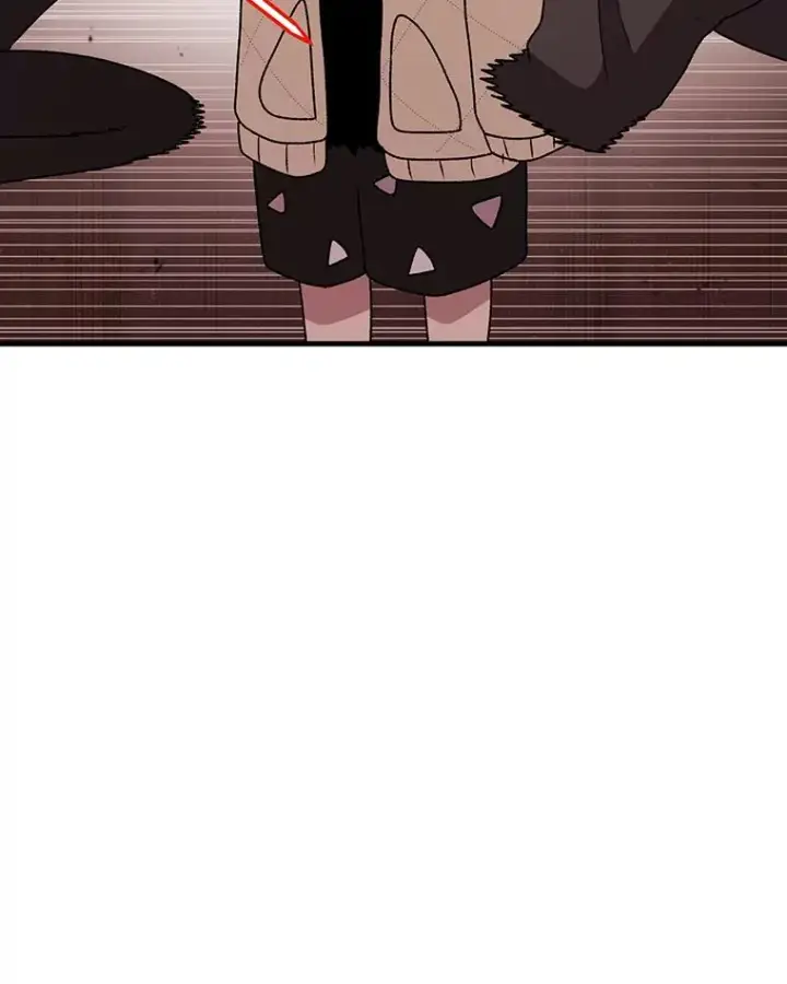 《时间静止的房子》125.一触即发图92