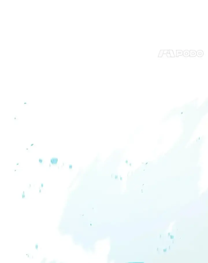 《时间静止的房子》126.对阿德尔的态度图114