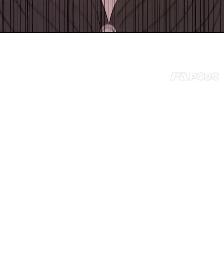 《时间静止的房子》126.对阿德尔的态度图131