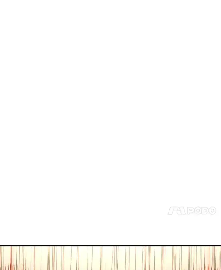 《时间静止的房子》126.对阿德尔的态度图134