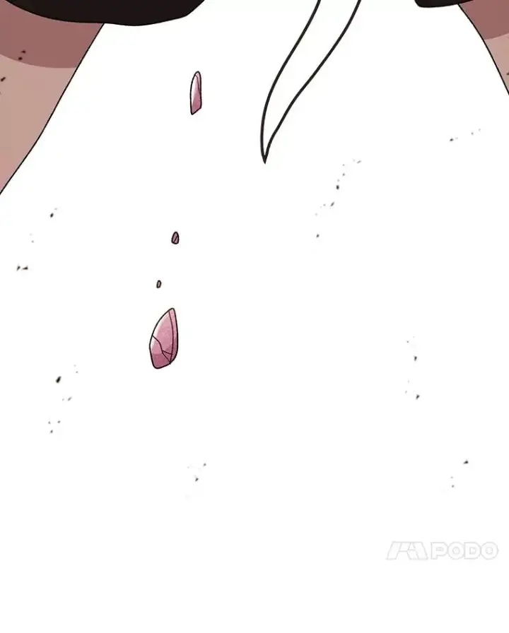 《时间静止的房子》126.对阿德尔的态度图144
