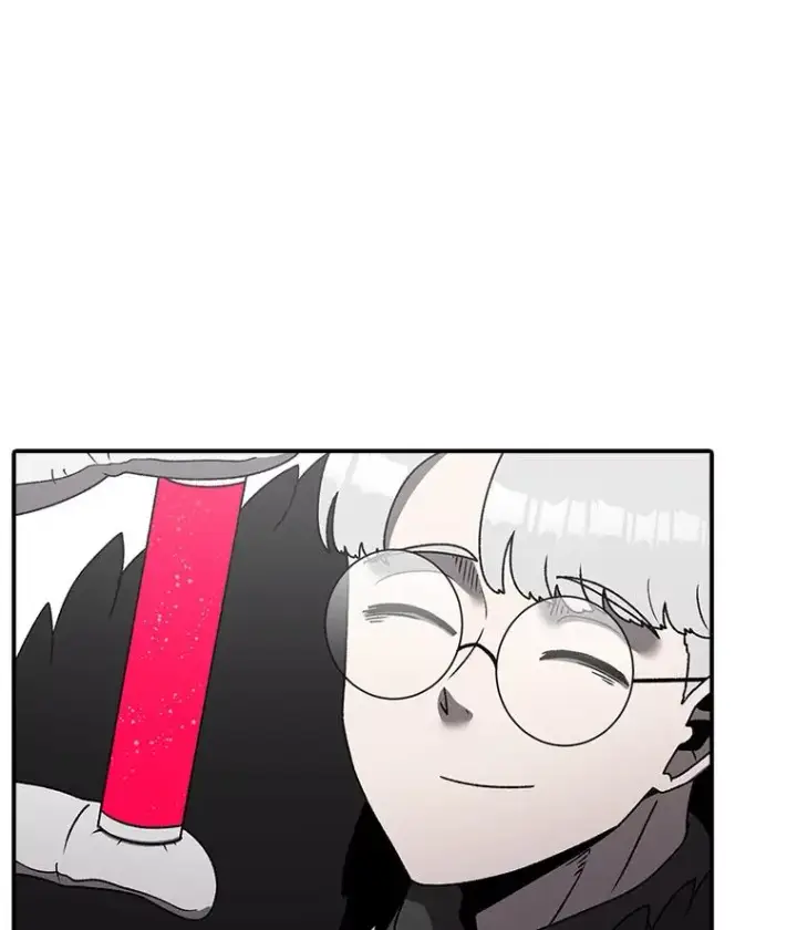 《时间静止的房子》126.对阿德尔的态度图16