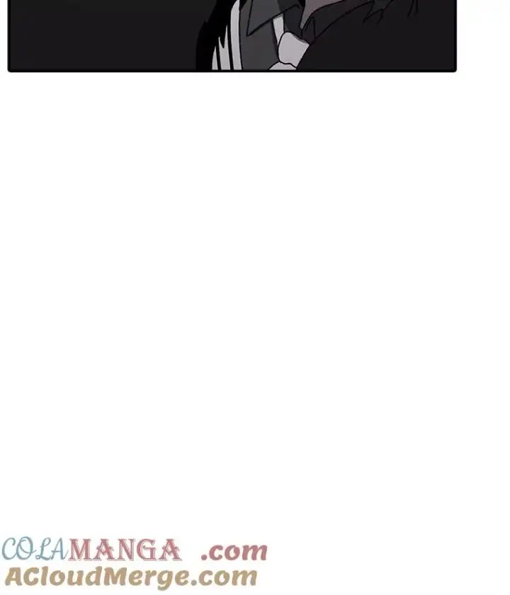 《时间静止的房子》126.对阿德尔的态度图17