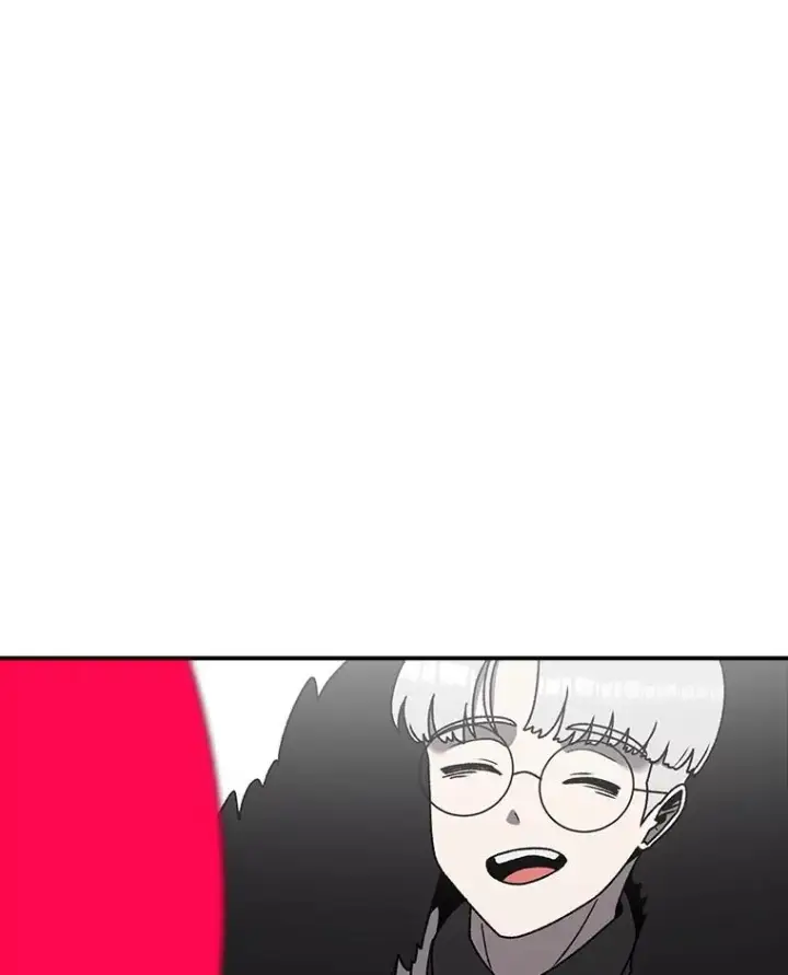 《时间静止的房子》126.对阿德尔的态度图34