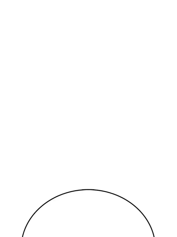 《时间静止的房子》126.对阿德尔的态度图38