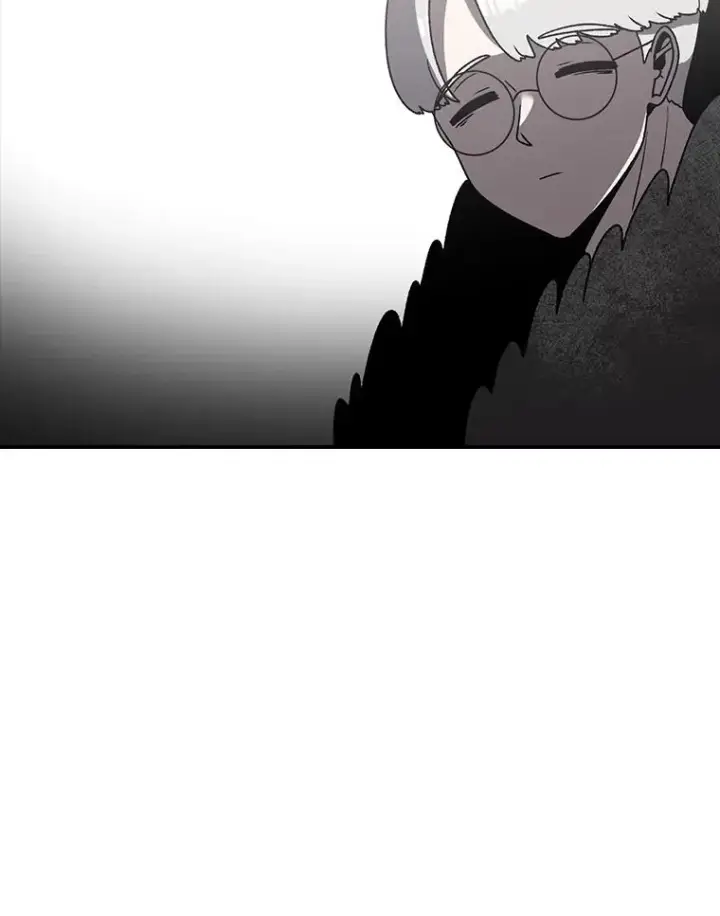 《时间静止的房子》126.对阿德尔的态度图48