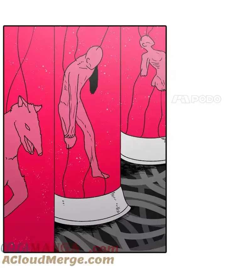 《时间静止的房子》126.对阿德尔的态度图5