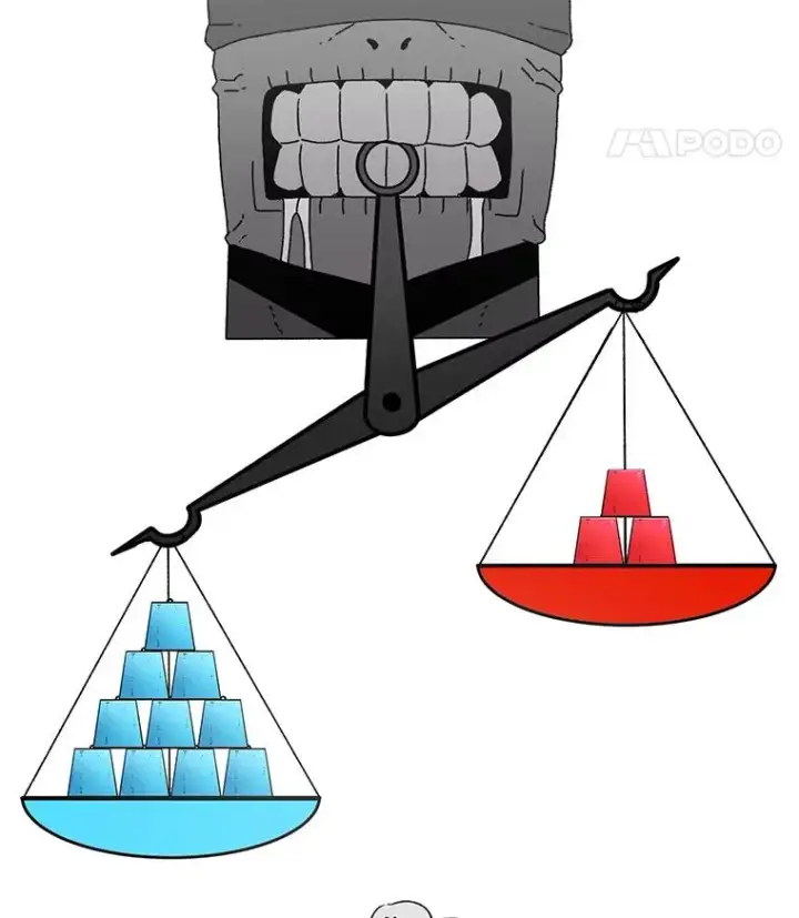 《时间静止的房子》126.对阿德尔的态度图86