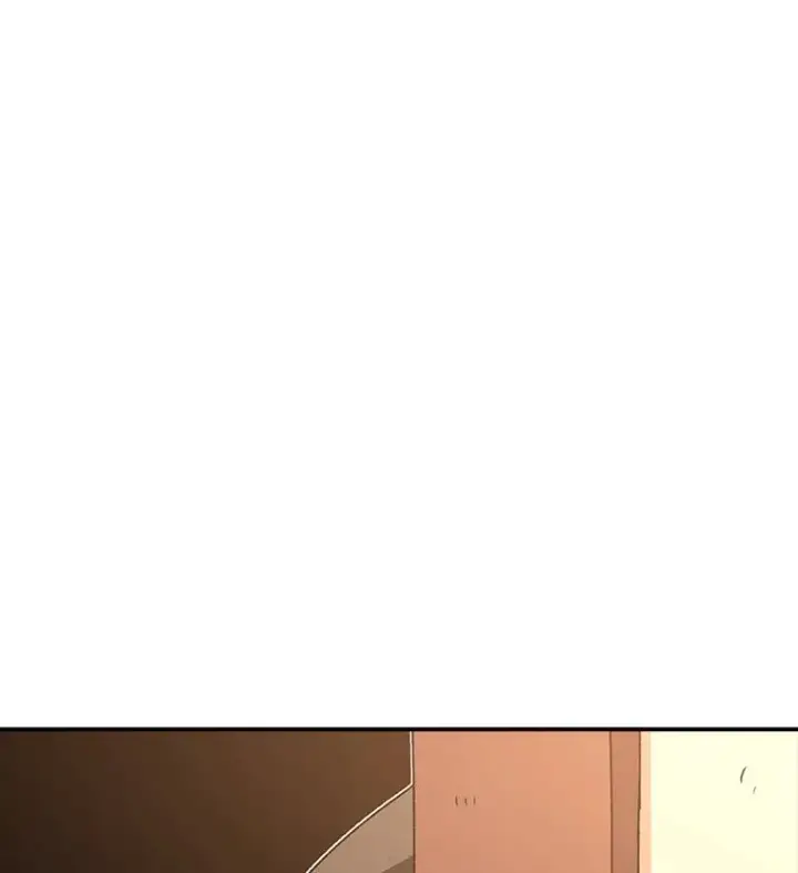 《时间静止的房子》127.旦的真面目图103