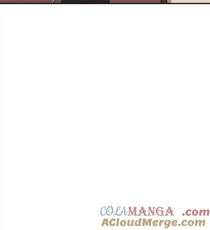 《时间静止的房子》127.旦的真面目图105