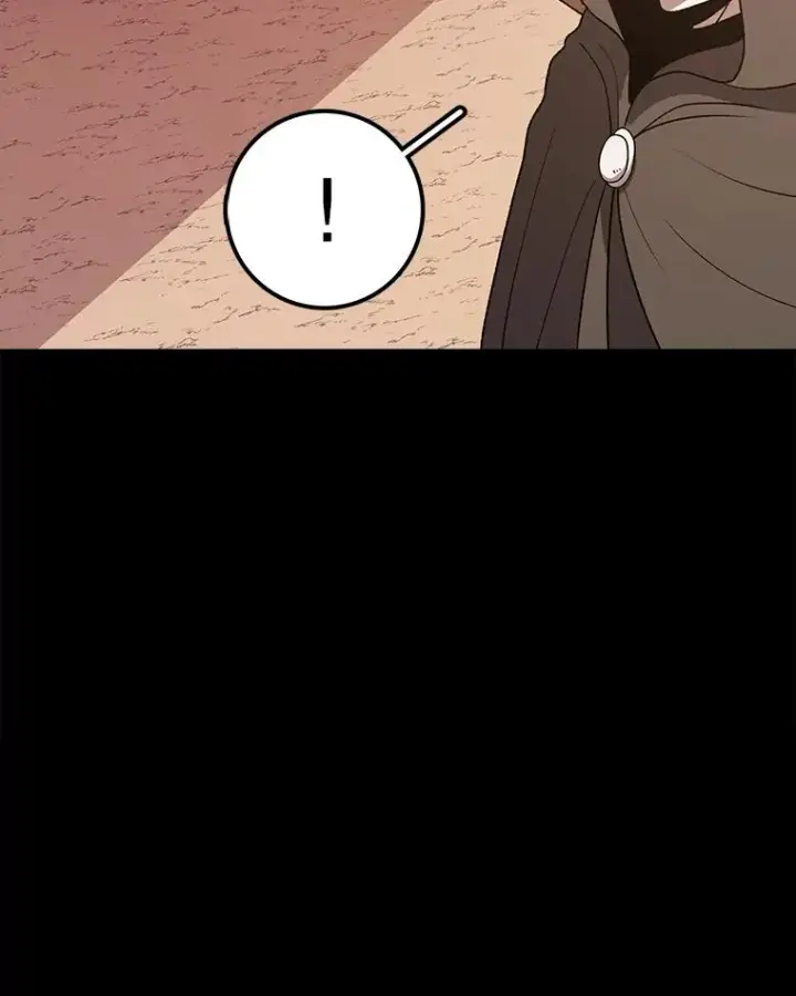 《时间静止的房子》127.旦的真面目图107