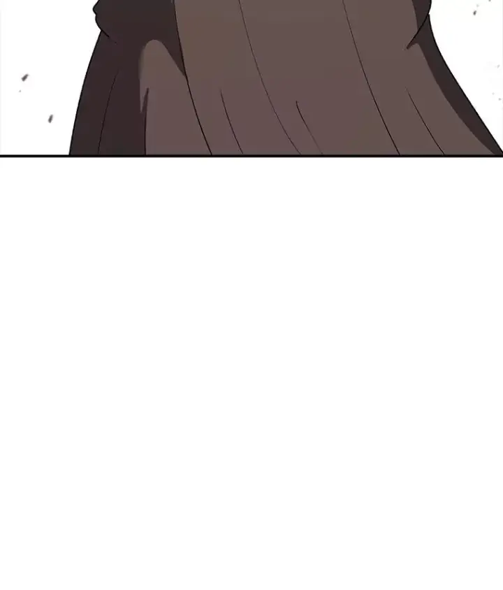 《时间静止的房子》127.旦的真面目图132